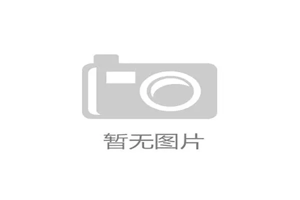 清华附中光电步枪冠军路婷的成长历程:从校园赛到全国领奖台的辉煌之路 清华附中光电步枪冠军路婷的成长历程:从校园赛到全国领奖台的辉煌之路