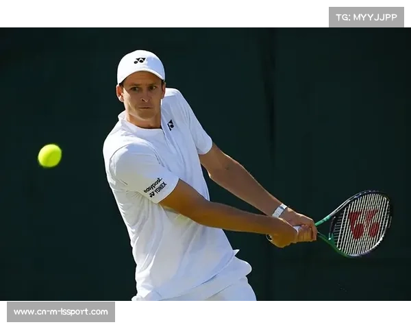 阿尔-塞尔瓦迪退赛事件揭示UFC选手保障体系待改进