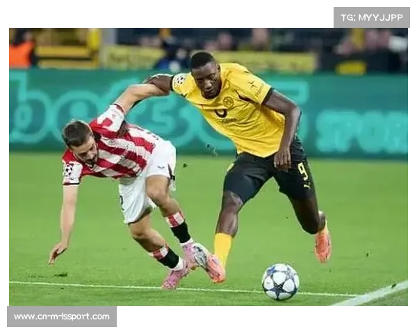 马约拉尔替补建功毕尔巴鄂竞技不敌赫塔费遭遇失利 马约拉尔替补建功毕尔巴鄂竞技不敌赫塔费遭遇失利