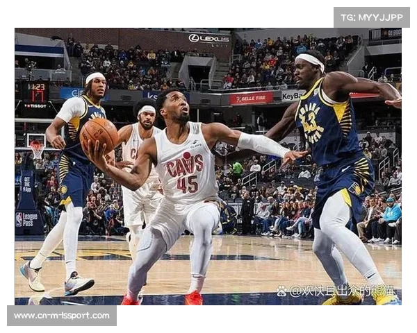 骑士轮休三主力仍复仇热火,阿伦30分展阵容深度 骑士轮休三主力仍复仇热火,阿伦30分展阵容深度