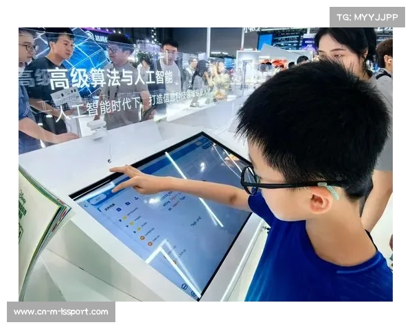 计算机视觉技术自动捕捉精彩瞬间，丰富内容产出