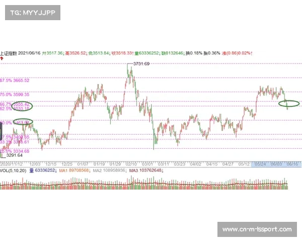 门票价格调整方案公布,球迷组织回应不一 门票价格调整方案公布,球迷组织回应不一