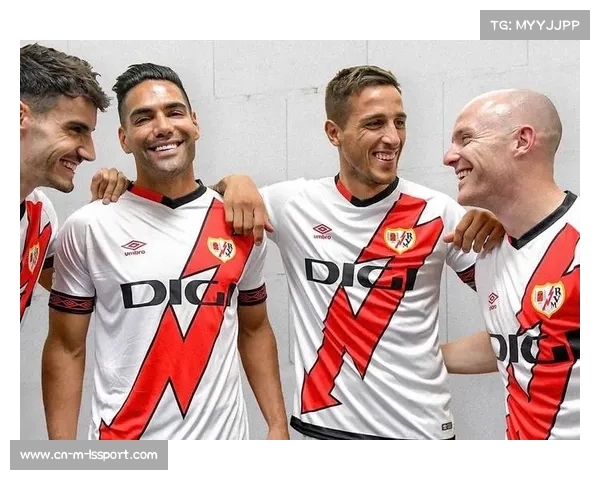 西班牙人队长谈欧战目标：一步一个脚印