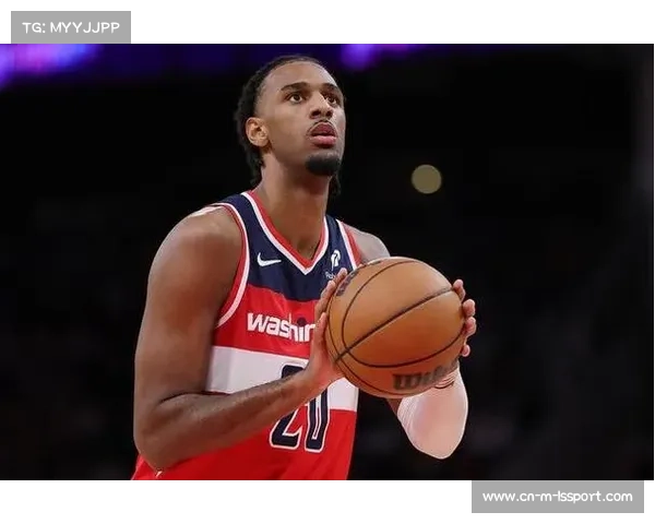 奇才黄蜂对决，萨尔米德尔顿出战成疑影响奇才内线优势