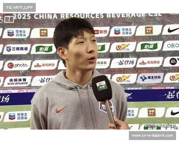 鲁能青训太强，卢永涛加盟海港泰山或净赚122万