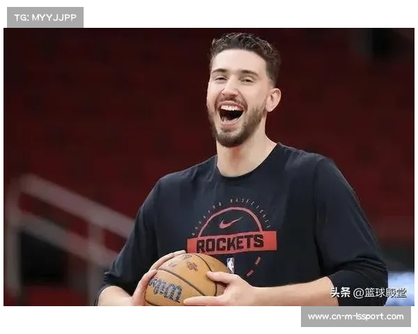 申京自称篮球智商似詹姆斯,打法目标引发联盟关注 申京自称篮球智商似詹姆斯,打法目标引发联盟关注