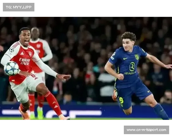 阿森纳3-2伯恩茅斯七连胜，赖斯关键球领跑英超