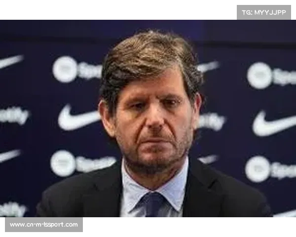 马竞调整冬窗策略，优先补强中场暂缓帕尔多交易