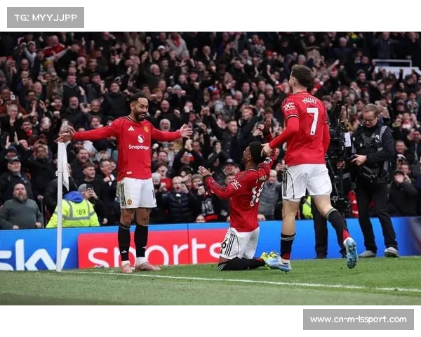 库尼亚近5场英超参与4球,状态回勇背后的战术适配性 库尼亚近5场英超参与4球,状态回勇背后的战术适配性