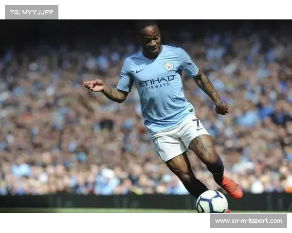 阿尔瓦塞特球迷种族歧视处罚,反暴力委员会公告 阿尔瓦塞特球迷种族歧视处罚,反暴力委员会公告