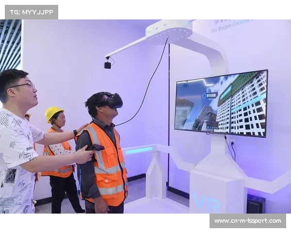 轻量化导播设备在创新周期内走红 改变了户外体育活动的拍摄门槛