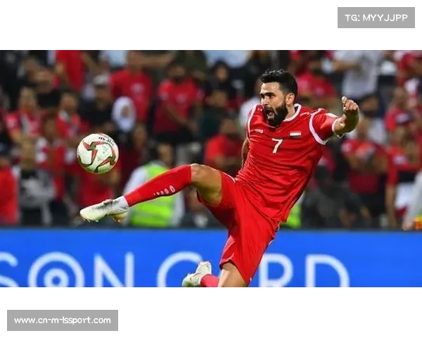 西甲主席特瓦斯看好国足前景：中国有望跻身世界前十，需强化青训竞争体系